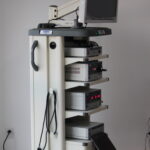 Torre de Urologia Storz - Image 8
