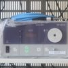 Storz Light Source Xenon 300