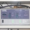 Storz Endoflator