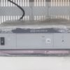 Storz Aida Connect