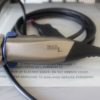 Storz Image 1
