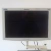 Pantalla Storz WideView HD