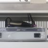 Storz Image 1 222000 20