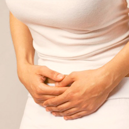 Servicio Integral de Urología