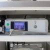 Camara y Cabezal Stryker 1488