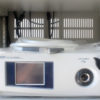 Fuente de Luz LED Stryker L9000