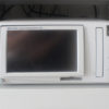 Grabador Stryker HD SDC Ultra