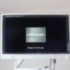 Monitor Stryker LED Vision Pro