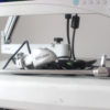 Cabezal Stryker 1588