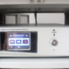Camara Stryker 1588