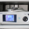 Stryker LED Fuente de Luz L9000