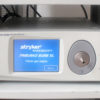 Insuflador Stryker 45L Pneumo Sure High Flow