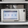 Grabador Stryker SDC Ultra HD