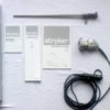 Manual Original Stryker 1588