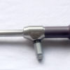 Lente Stryker Precision Ideal Eyes HD
