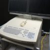ARCO EN C SIEMENS ORBIC 3D - Image 8