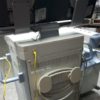ARCO EN C SIEMENS ORBIC 3D - Image 9