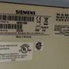 ARCO EN C SIEMENS ORBIC 3D - Image 7