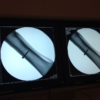 ARCO EN C SIEMENS ORBIC 3D - Image 6