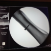 ARCO EN C SIEMENS ORBIC 3D - Image 5