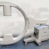 ARCO EN C SIEMENS ORBIC 3D - Image 2