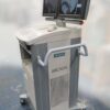 ARCO EN C SIEMENS ORBIC 3D - Image 3