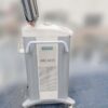 ARCO EN C SIEMENS ORBIC 3D - Image 4