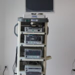 Storz Image 1 - Image 9