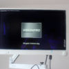 Monitor LED Stryker Vision Pro