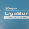 Valleylab LigaSure - Image 3