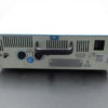 Valleylab LigaSure - Image 2