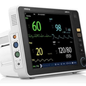 Monitor de Signos Vitales Mindray UMEC 10