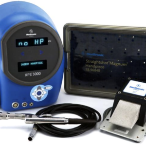 Medtronic XPS 3000